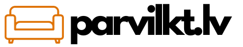 divanu parvilksana